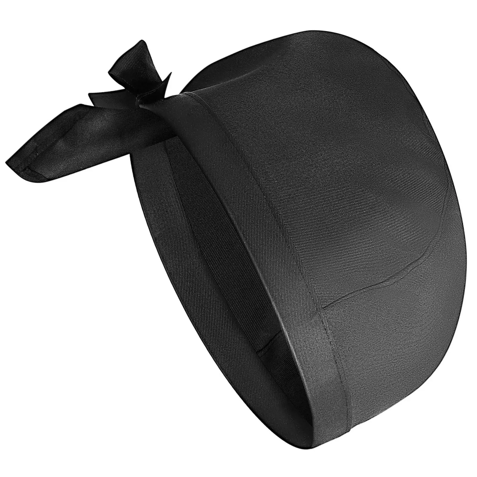 chapeu-de-chef-respiravel-unissex-chapeu-de-algodao-para-cozinhar-elastico-ajustavel-bone-de-chef-de-cozinha-confortavel-roupa-de-trabalho-para-restaurante