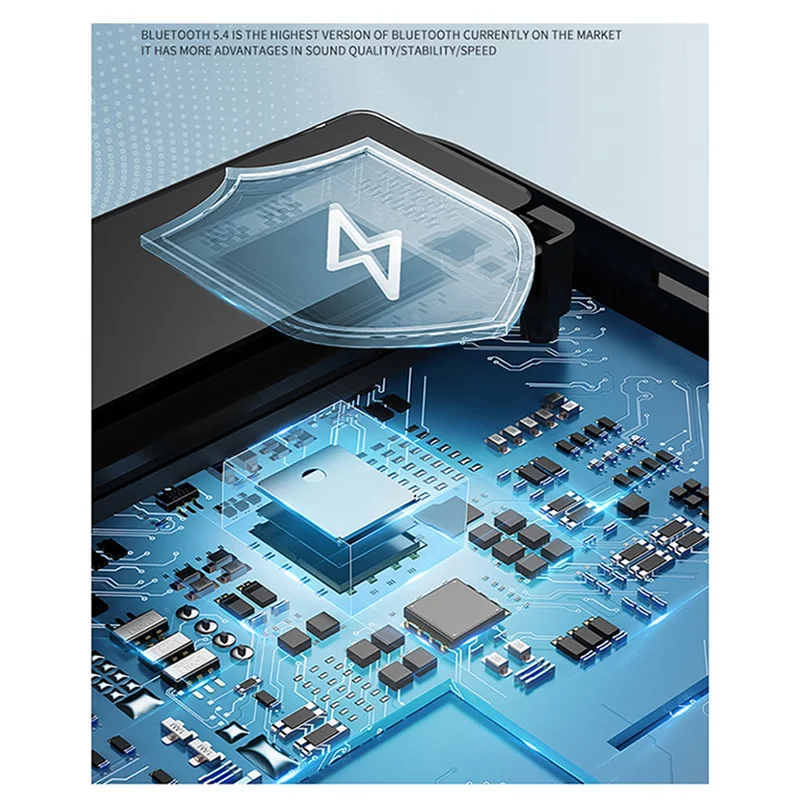 High Quality New 2-… - image