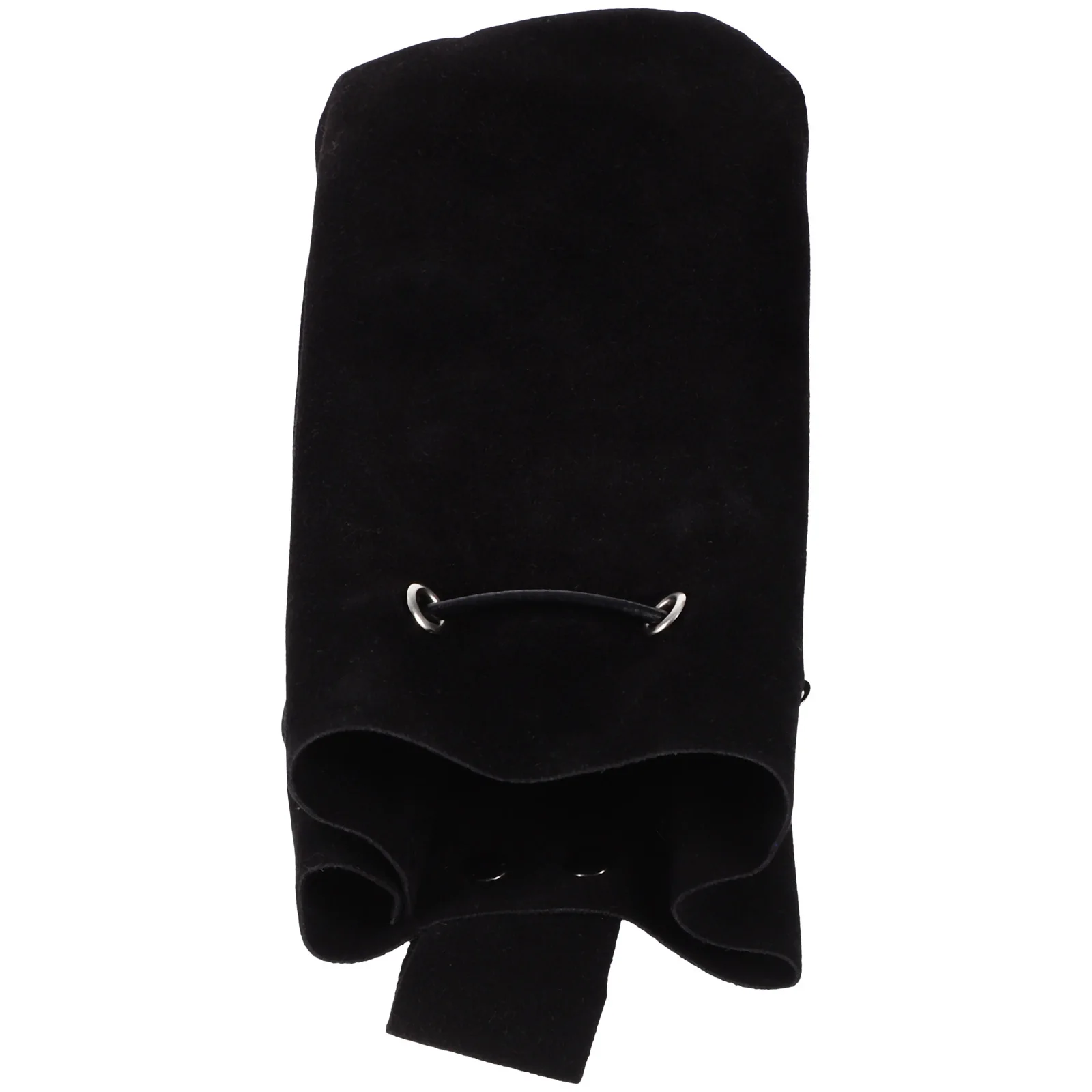 1 قطعة حقيبة دلو الرباط القرون الوسطى الخصر الحقيبة ل تأثيري القراصنة عصر النهضة زي اكسسوارات حفلة لصالح الخصر حقيبة خمر #6