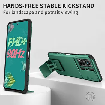 10 best sales इनफिनिक्स हॉट 10 - №8