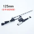 125mm