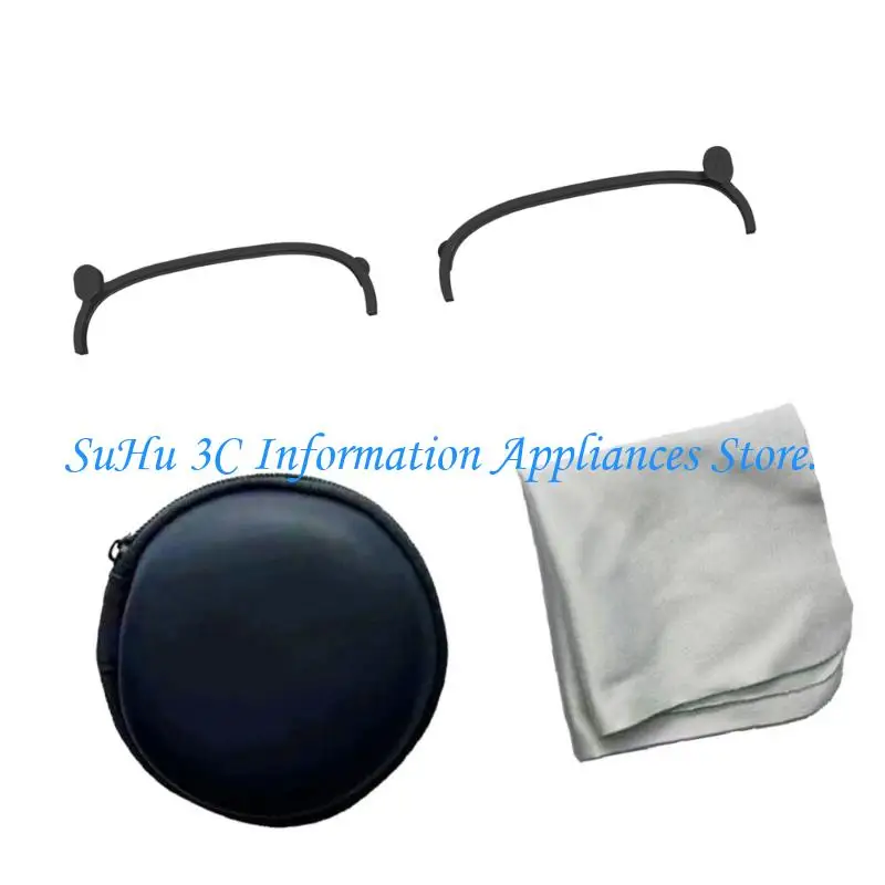 Easy Installation Glasses Frame 2 Pattern Option Easy Installation
