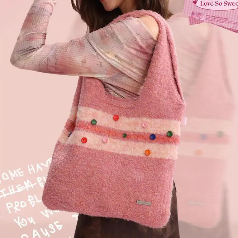 bolso-de-mujer-con-decoracion-de-remaches-en-forma-de-corazon-de-tela-de-algodon-original-de-otono-invierno-bolsos-de-hombro-informales-de-moda-de-gran-capacidad
