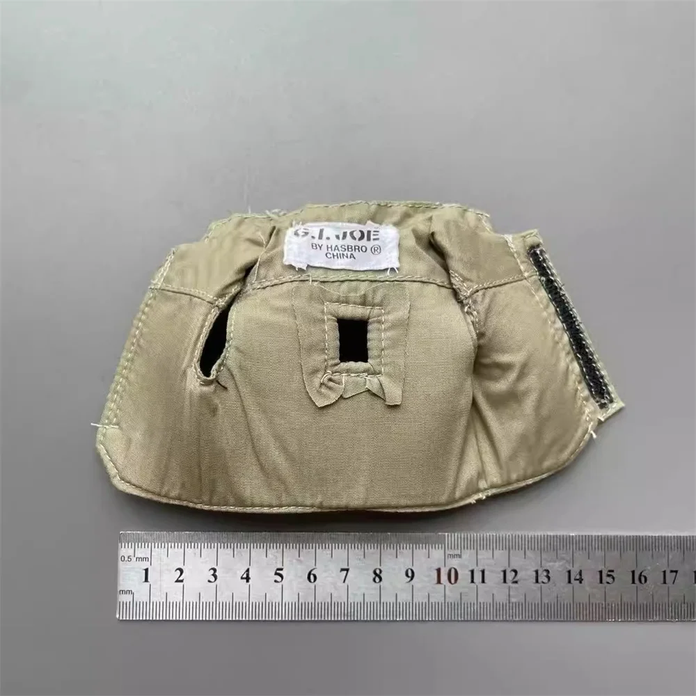 

For Sale 1/6 Model US. Soldier Doll Hang Chest Vest Toys Model Accessories For 12" Doll Figure Scene Component DIY DML