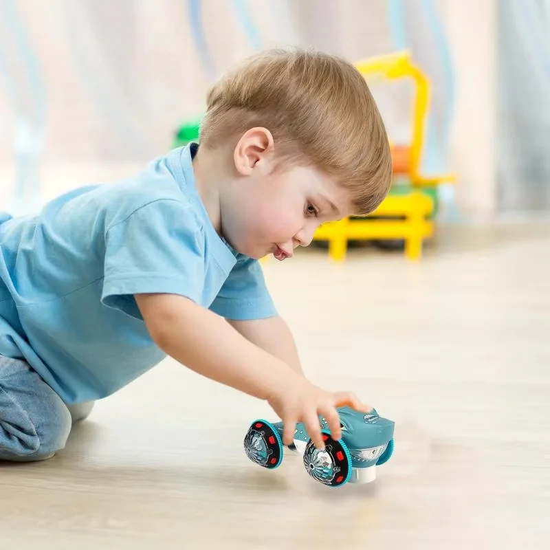 Kids Toys, Toddler Toys, Hot Whaels Cars, Shark Monster Truck, All Terrain Shark Truck Toys, Christmas Gifts Idea For Kids