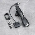 BK M600C