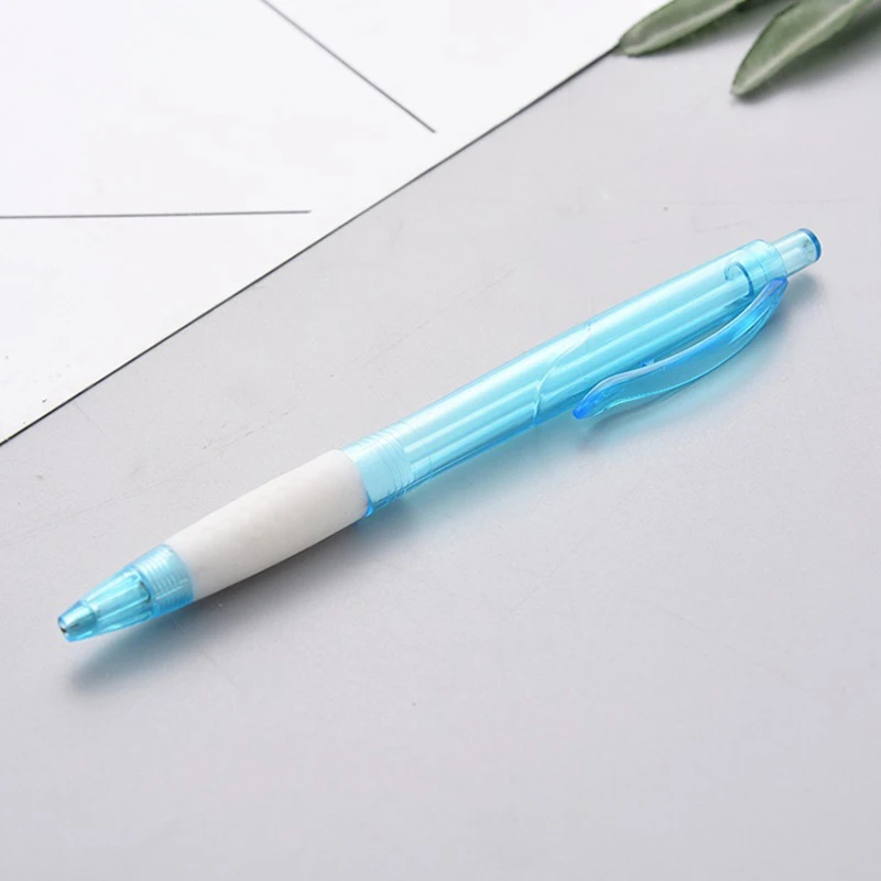 7pcs/Set Creative Ruler Sets For Students Stationery Pencil Compass Exam Draw Tools School Office Supplies