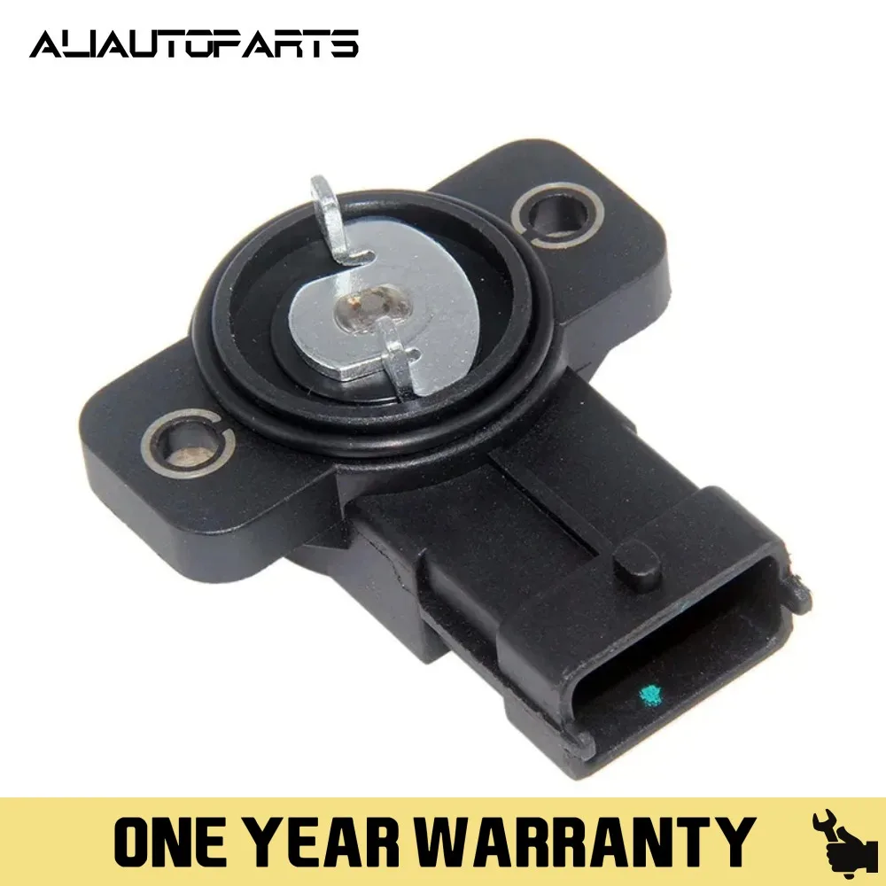 

Датчик положения дроссельной заслонки TPS 35102-02910 для Hyundai i10 2006 Kia Morning Picanto 04-07 35102 02910 3510202910 АВТОМОБИЛЬНАЯ ЧАСТЬ