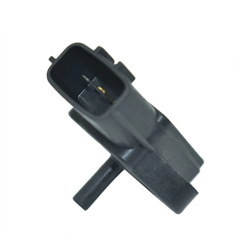 

Cg0-qManifold Air Pressure MAP Boost Sensor PS62-03 Auto Parts for Japanese