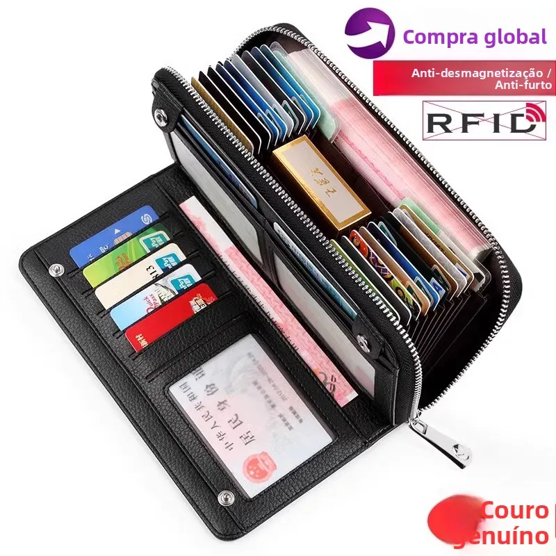 long-leather-wallet-for-men-paul-ying-king-multi-function-credit-card-holder-large-capacity-business-card-case-fashionable