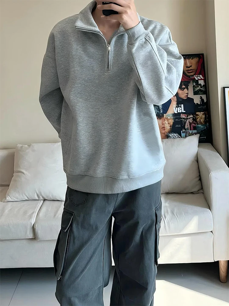 American Retro Flor… - image