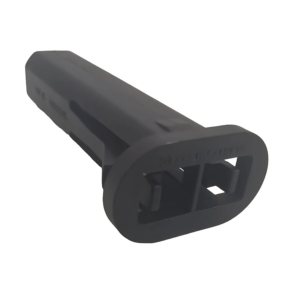 Radiator Latch Pin 4M0121095 Fit For Audi Q5 SQ7 Q8 A5 RS5 A6 S6 QUATTRO A7 A8 SQ5