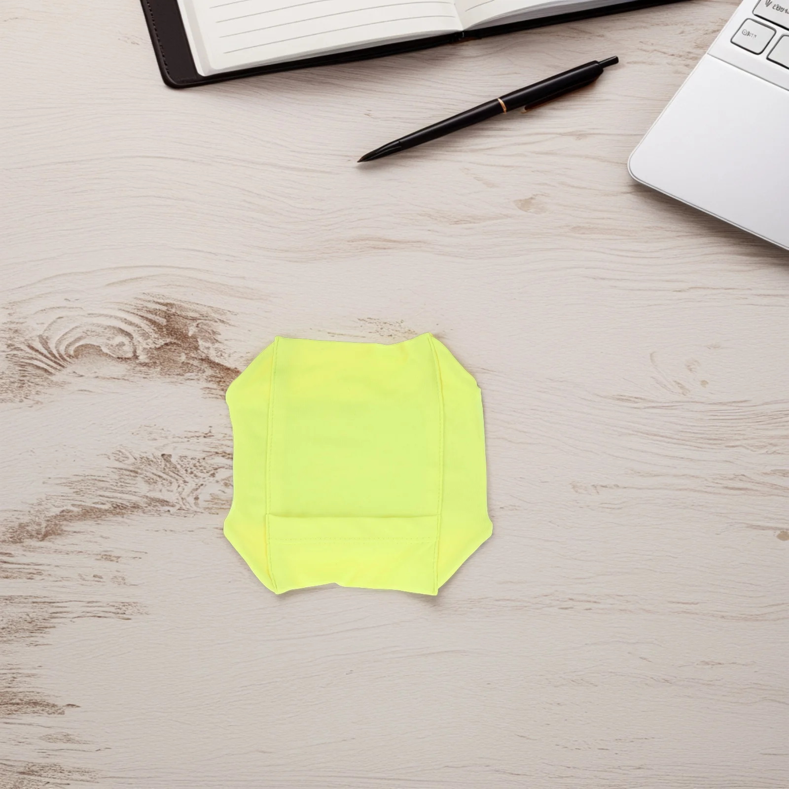 الهاتف الساق حقيبة مرونة الرياضة الساق حزام آمن حامل هاتف تشغيل تجريب الحقيبة مفتاح جيب الناقل تشغيل أكمام أذرع تبريد