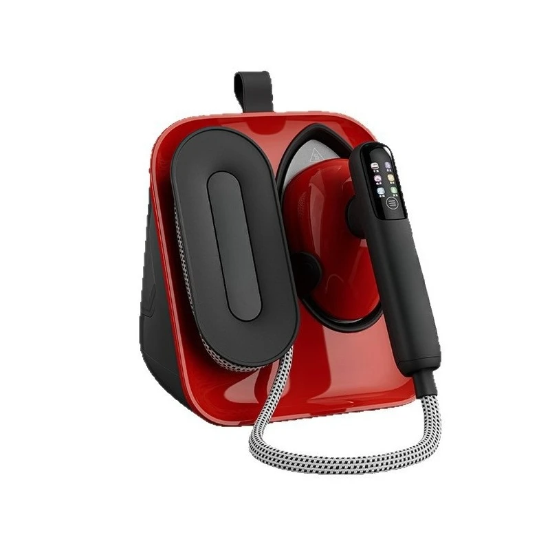 

2025 new household vertical handheld ironing machine, good things to share, strongly recommended