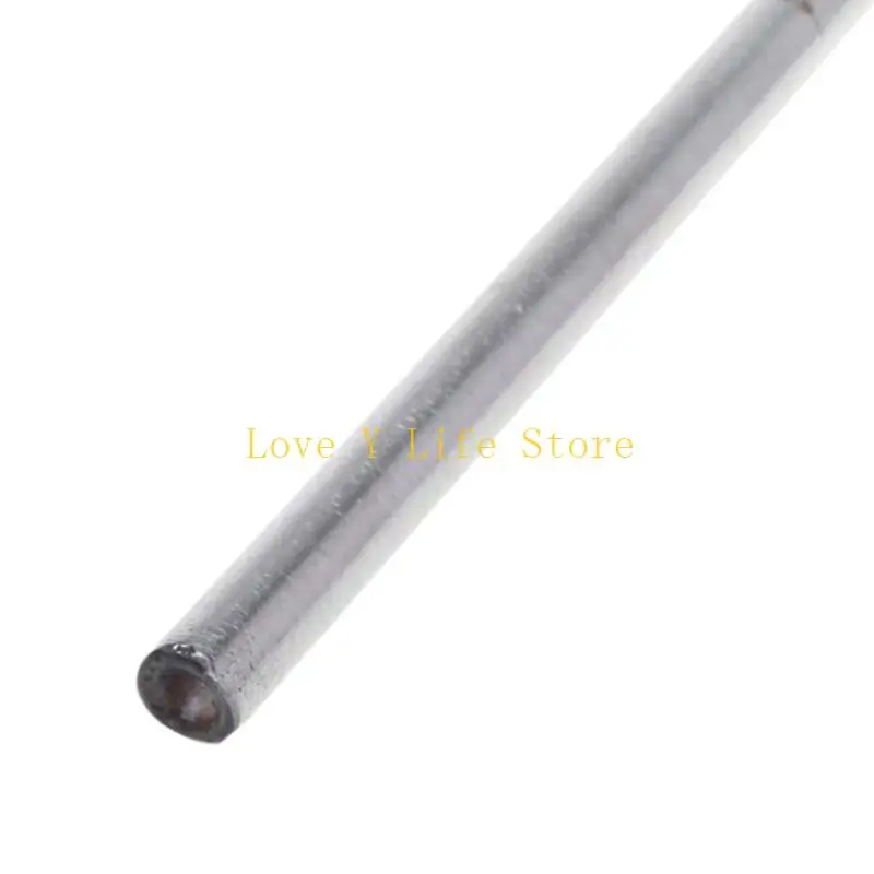 L74C Igniter Heat Rod 100/120/200/300W Heating Tube for Wood Pellet Grills 220V