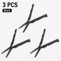 3PCS-BLACK
