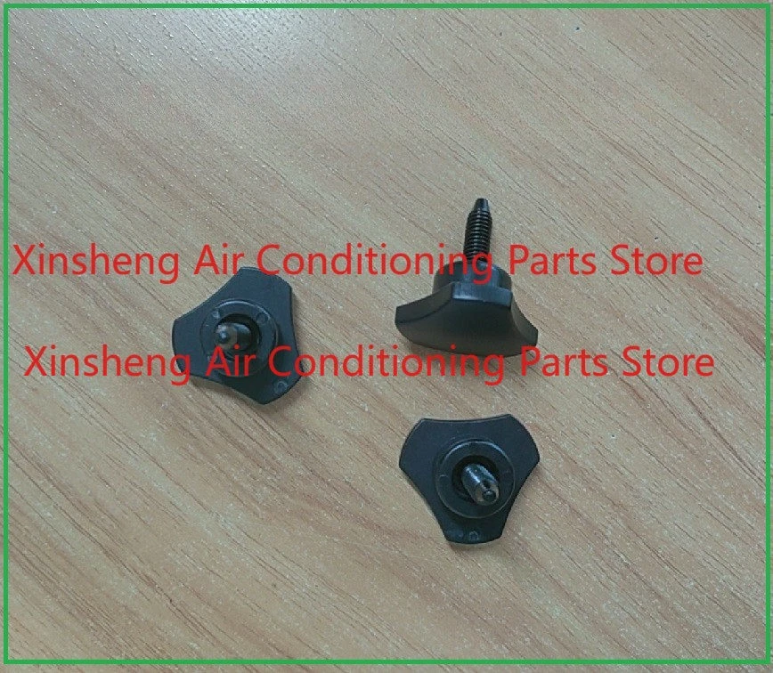It is suitable for special screws for Medley electric pianos, and the piano frame is connected with the box.