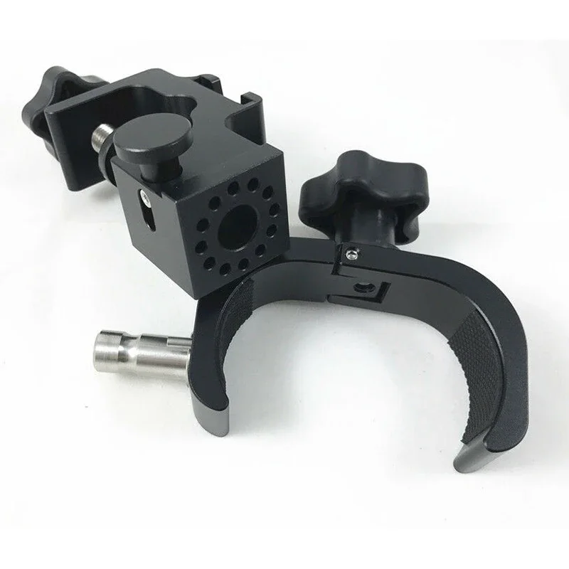 

Новый кронштейн подставки для установки диапазона TSCE TSC2 Trimble DATA COLLECTOR