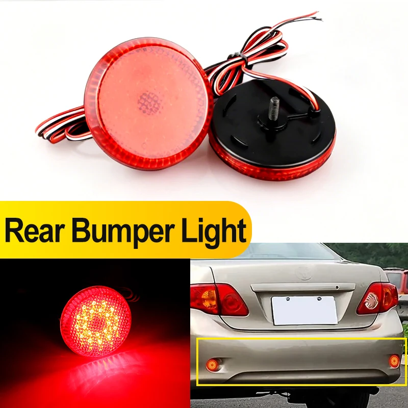 2pcs-luzes-led-defletoras-para-para-choque-traseiro-para-toyota-corolla-iq-nissan-qashqai-dualis-juke-x-trail-t31-pathfinder-scion-12v