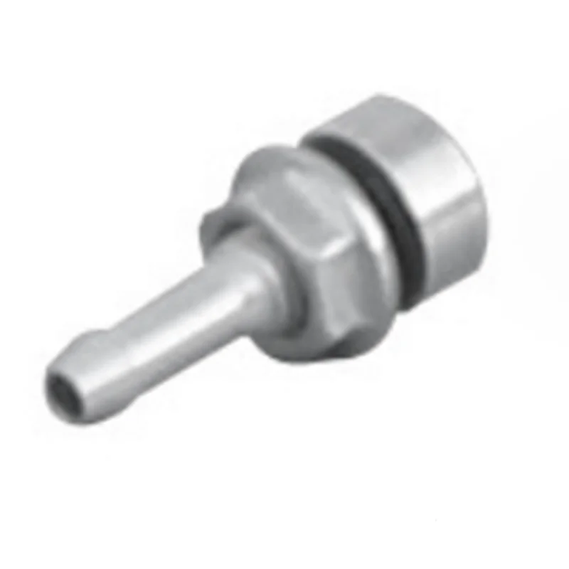 

5л воздушный парковочный обогреватель, топливный бак для хранения масла с масляной насадкой для автомобиля, грузовика, каравана, замена топливного масляного бака, белый + желтый