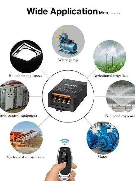 nuovo-interruttore-telecomandato-2x-12v-con-rele-30a-modulo-di-controllo-remoto-72v-interruttore-wireless-on-off-per-auto-moto-barca