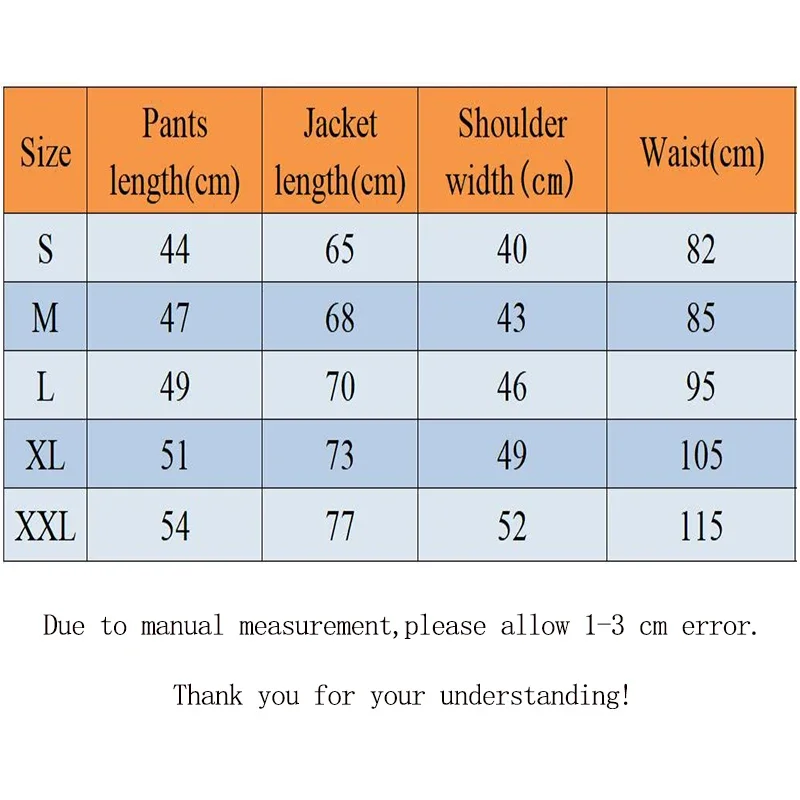 أزياء Haikyuu Hinata Shouyou التأثيرية 9 أنماط Karasuno المدرسة الثانوية للكرة الطائرة نادي ملابس رياضية الفانيلة الموحدة لمحبي