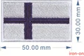 Finland