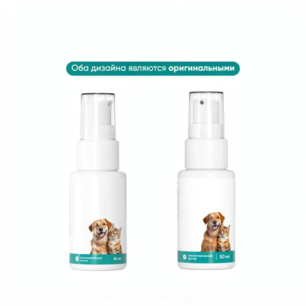 Dog Cat Toothpaste Pet Oral Health Cleaner Effectively Remove Tartar Plaque Maintenance Fresh Breath Dental Care Paste