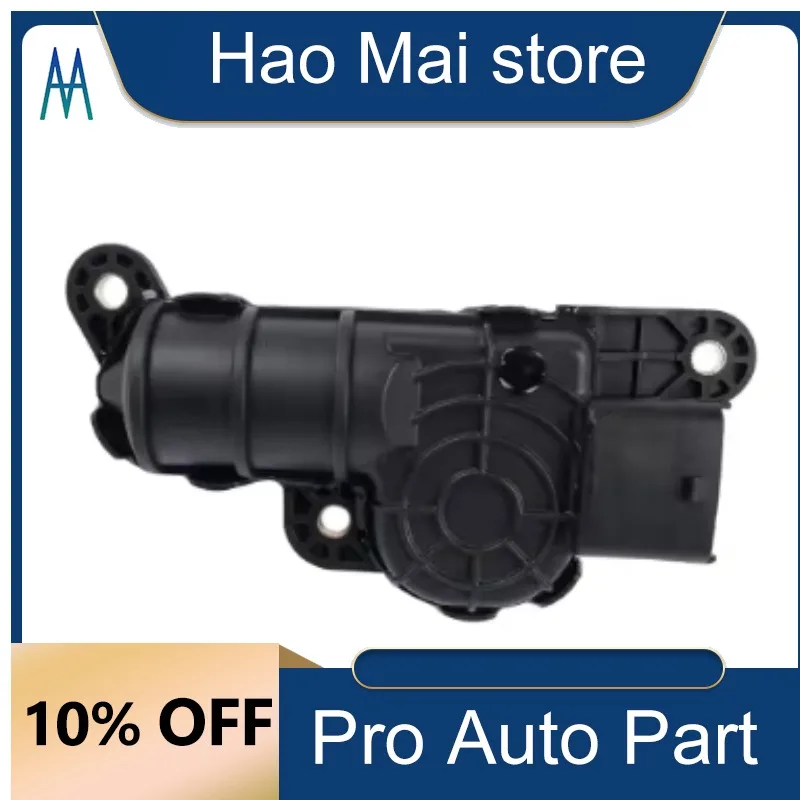 

911-939 Intake Manifold Runner Control Motor for Kia ForteForte Koup 10-13 Forte5 2012-2013 283232G200