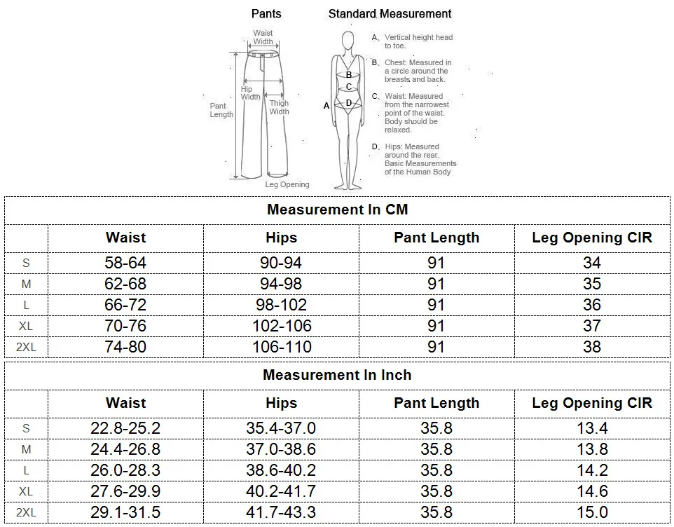 Vintage Harem Jeans Women's Autumn Streetwear Loose High Waist Print Denim Pants Korean Fashion Jeans Trousers