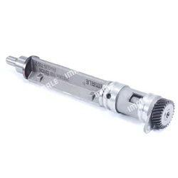 06H103273CK 06H198205M EA888 engine balance shaft maintenance shaft for VW Golf Passat Beetle AUDI A4 A5 Q5 2.0T