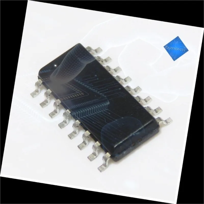 (5-10-20-30-100PCS) 525 SOP-16 KA3525 IC Chip