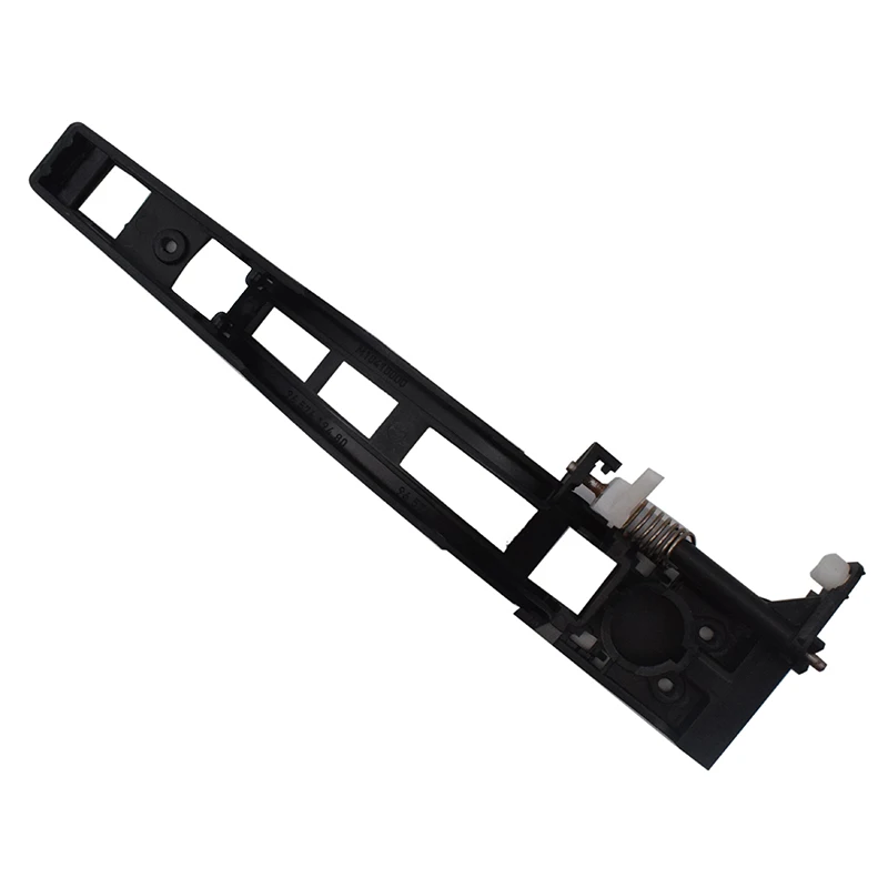 Outside Door Handle Bracket For Peugeot 307 307CC 307SW 910953 910955 910956