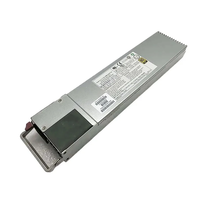 PWS-1K21P-1R 1200W …