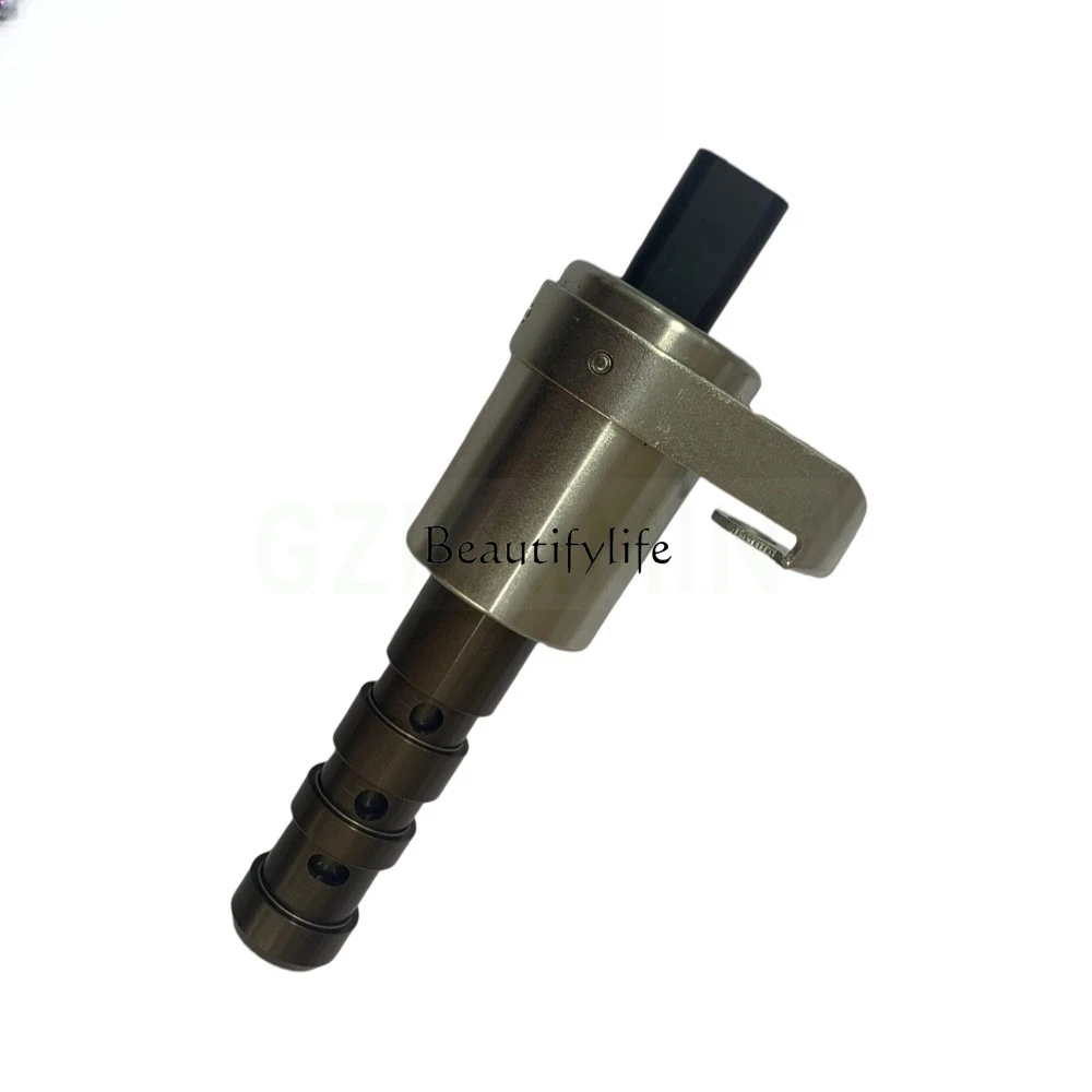 

Auto parts VVT solenoid valve OE 8200831629 8200580336 7700108674