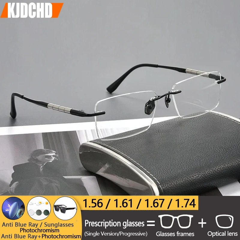 kjdchd-gafas-graduadas-opticas-sin-montura-personalizadas-miopia-para-hombres-hipermetropia-receta-progresiva-gafas-de-gran-tamano