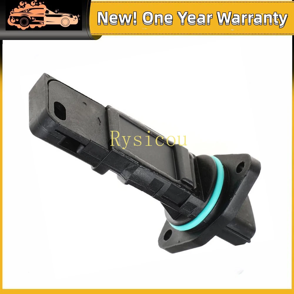 

Car accessories 22680-VC201 22680VC201 For N-issan Patro-l 4.8L TB48DE Early TB48 GU MAF AFM Air Flow Mass Meter