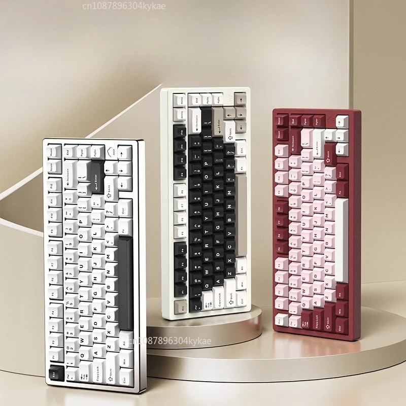 RAINY75 Mechanical …