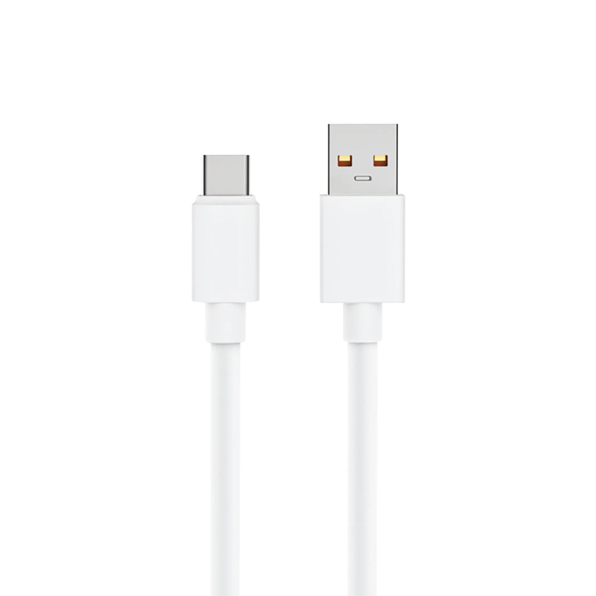 

USB Type C Cable 10A Fast Charging Wire Mobile Phone USB Line For Huawei 30 Xiaomi redmi Samsung Poco f5 USB C Data Cable Cord