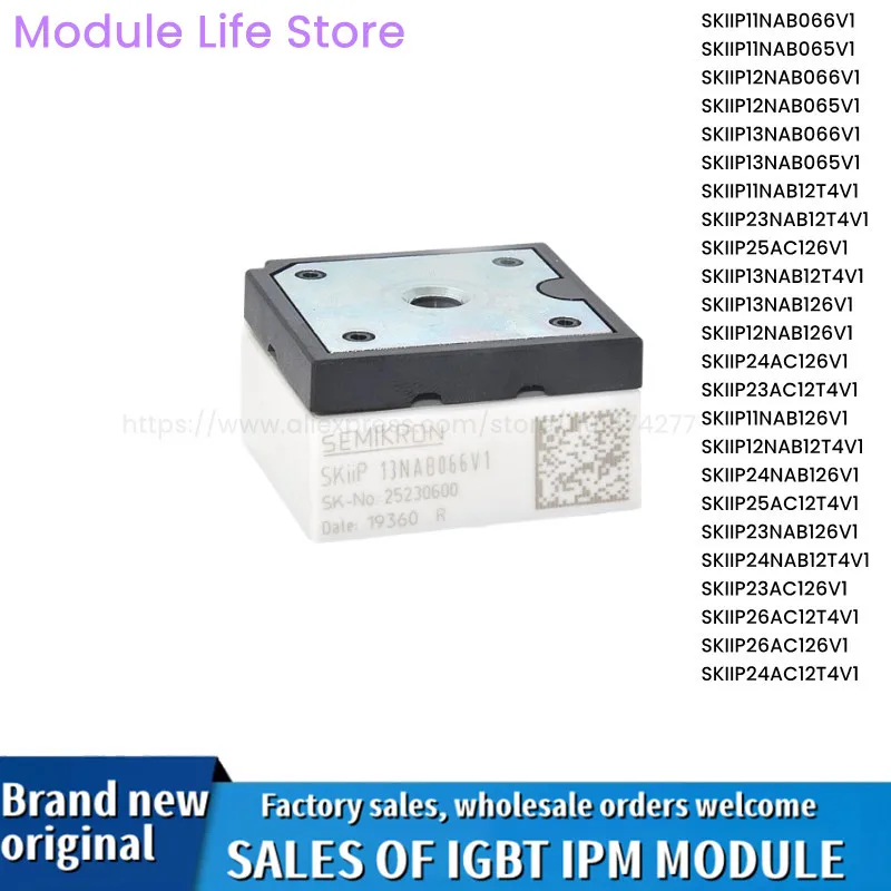 

SKIIP13NAB066V1 SKIIP11NAB065V1 SKIIP12NAB12T4V1 SKIIP13NAB12T4V1 SKIIP24NAB12T4V1 SKIIP23NAB12T4V1 SKIIP13AC126V1 SKIIP25AC126