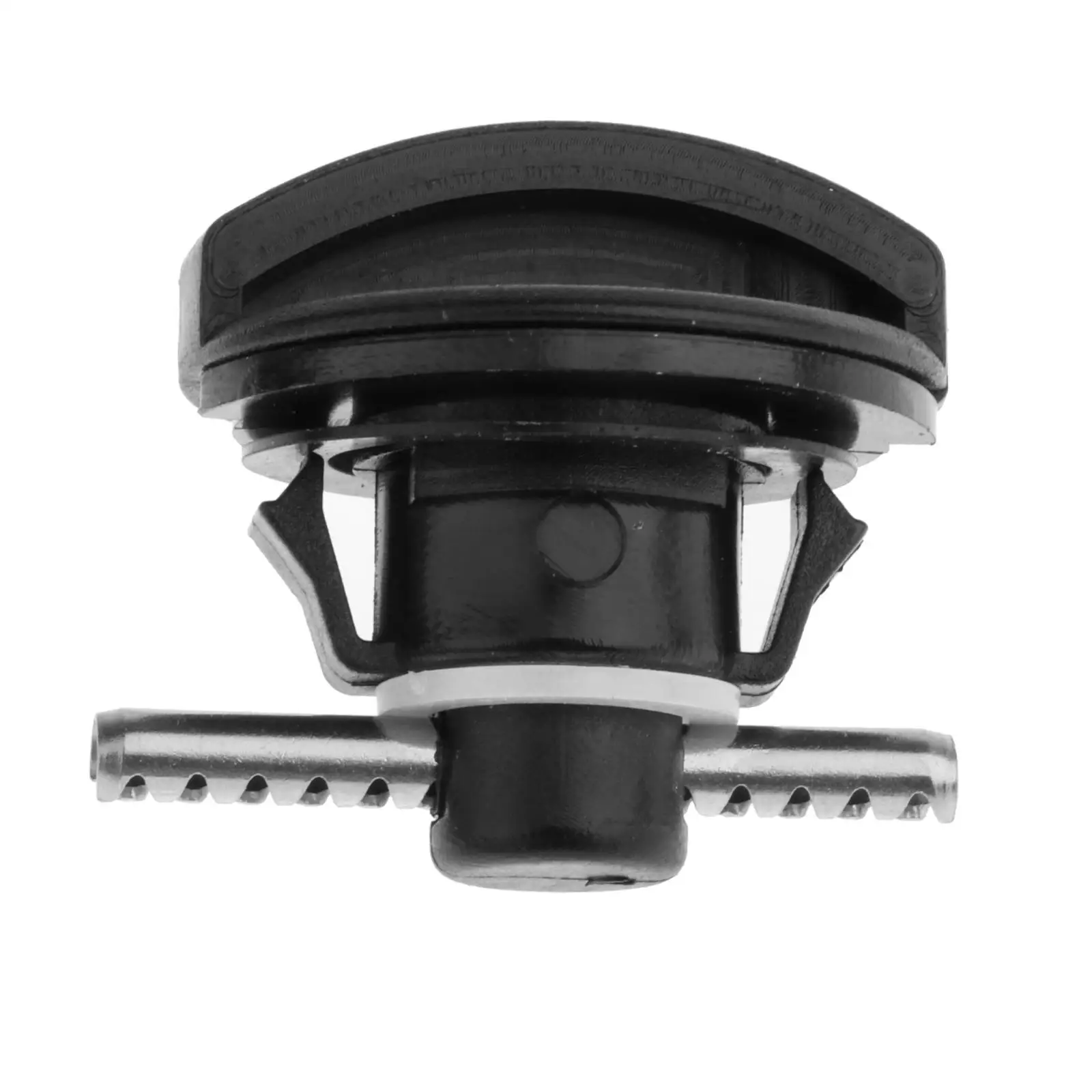 

Durable Lid Glove Box Lock F1X628750000 for Yamaha Wave Runner FX Cruiser 2006-2013 FX HO 2008-2014 FX Cruiser SHO
