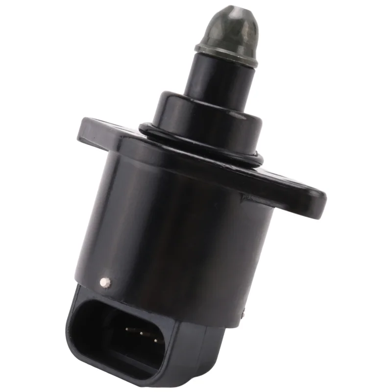 Motor de ralentí ingenioso 11125 C0672 F01R065906 D5184 0999C para Mitsubishi BYD GEELY CHANA/CHENA/CHERY