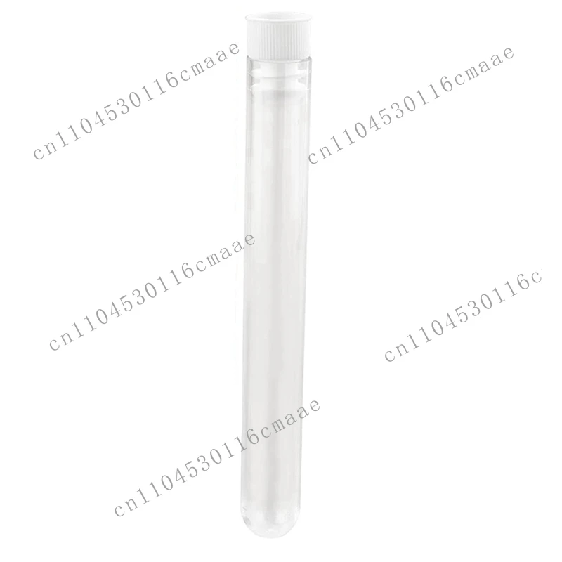 

New Hot Selling 5X 17 in 1 Household Complete Water Testing Kit, 500+10 Drinking Water Testing Kits Easy To Test