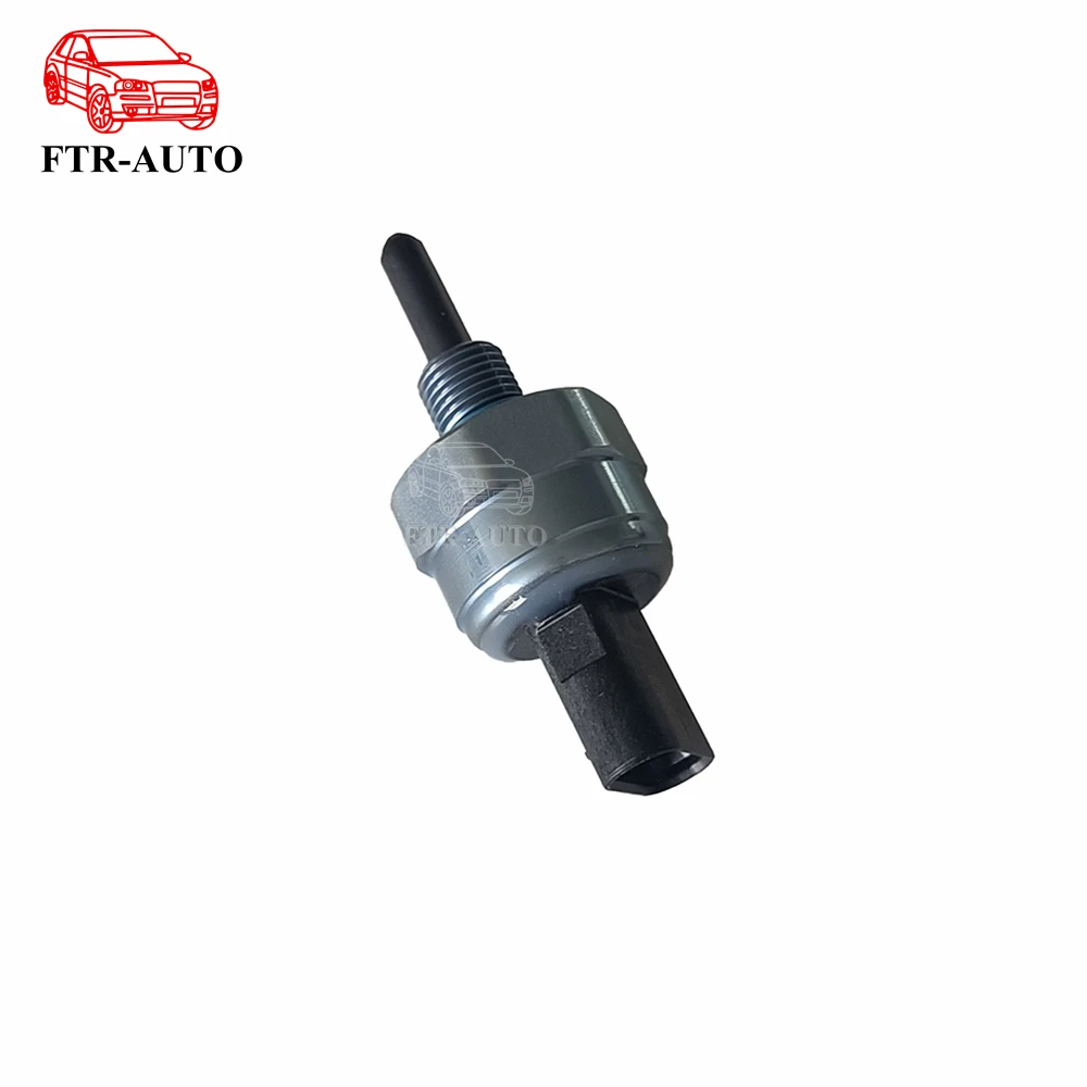 

178504638R Differential Pressure Sensor for Dacia Renault HMLGT6532R