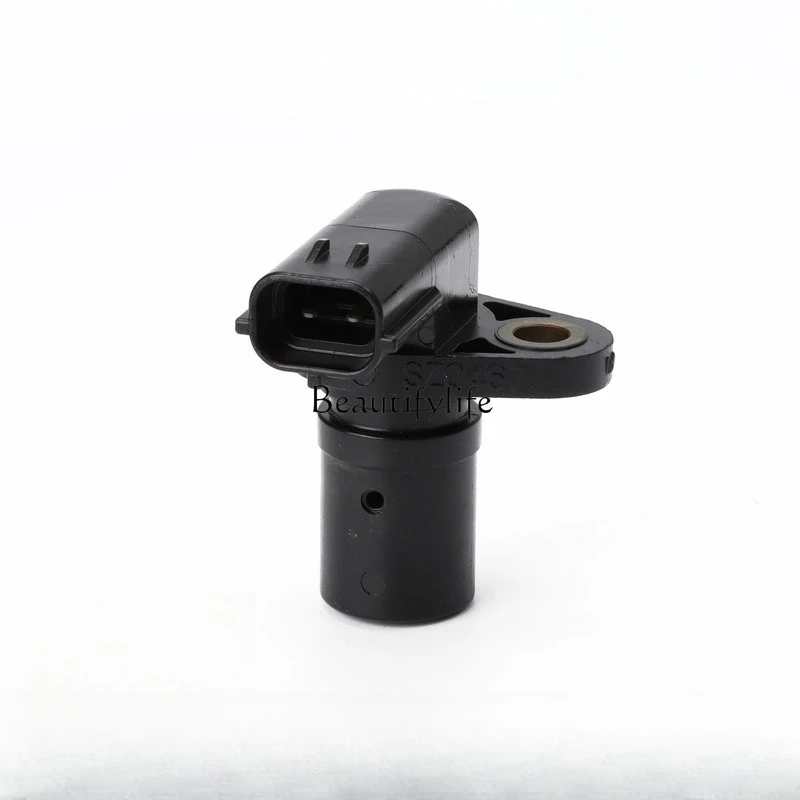 

*SZ0467 is suitable for motorcycle speed sensor 1S4-83755-01 speed sensor