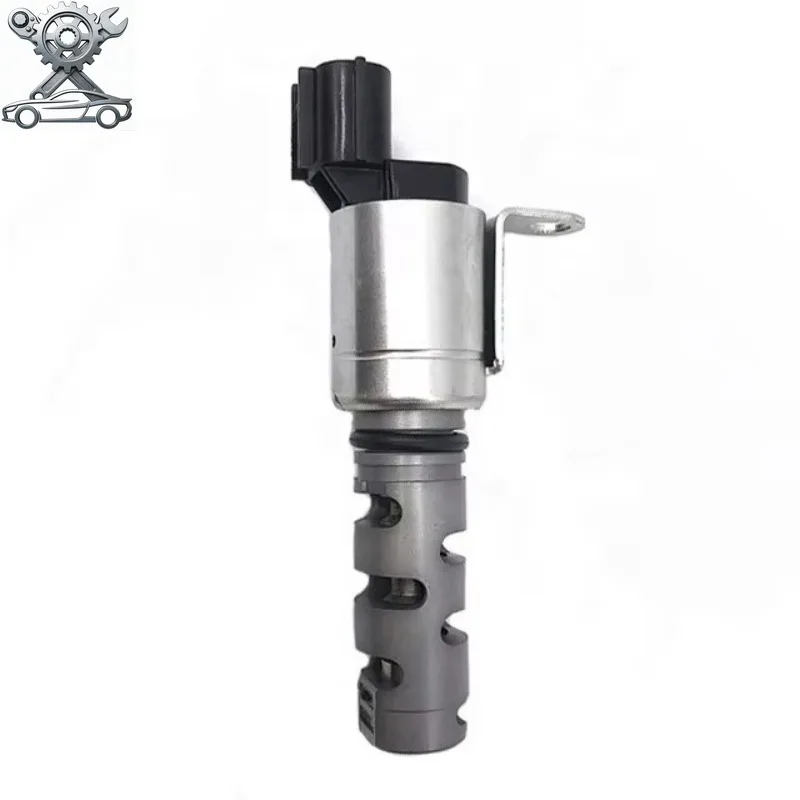 Variable Valve Timing VVT Solenoid OEM 15330-37010 1533037010 For Lexus CT200h for Toyota Prius 1.8L Scion XD Oil Control Valve