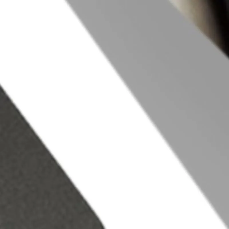 

FOR YAMAHA YZF R7 YZF-R7 YZFR7 2022-2023-2024-2025-2026 Motorcycle Exhaust Pipe Guard Cover Protector Motorbike Accessories