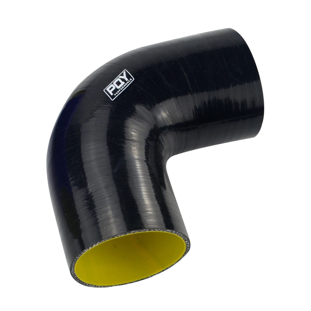 VR - 3