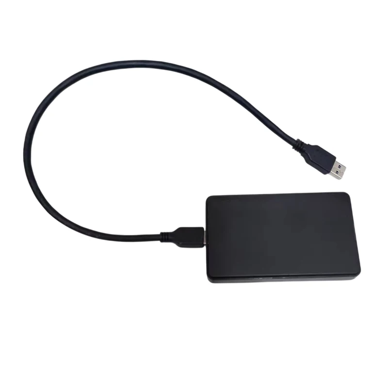 

PS3 game hard disk supports 1000-4000 consoles, soft and hard cracks support iso file format