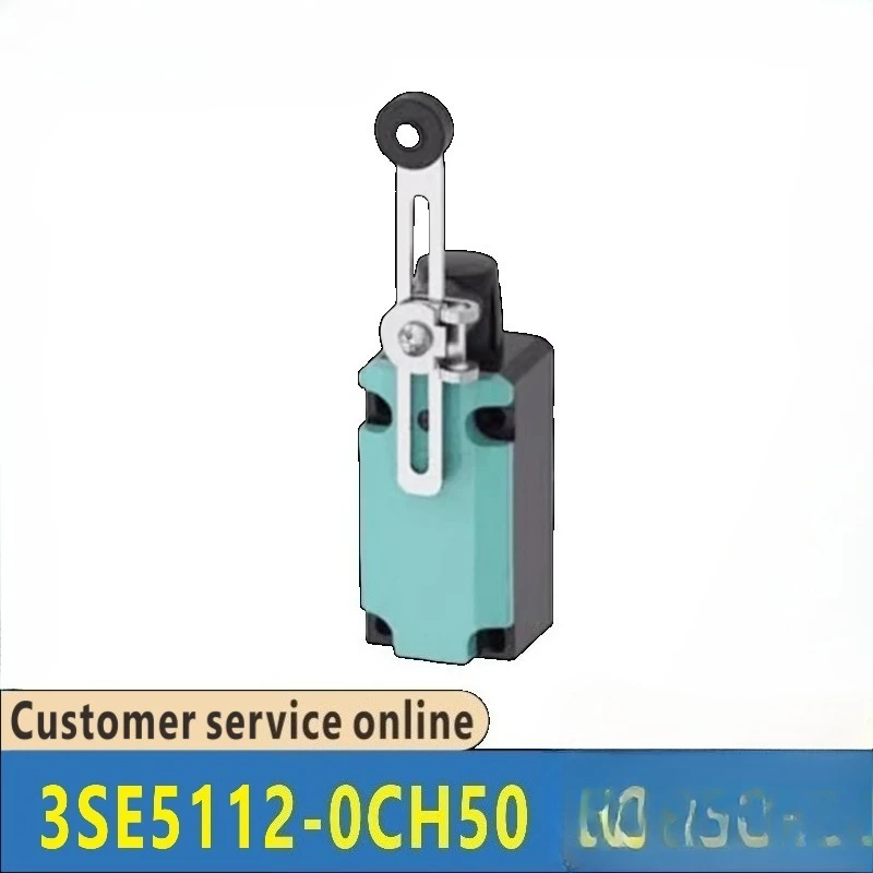 New 3SE5112-0CH50 3SE5112-0CH51 3SE5112-0CF01 3SE5112-0CH82 3SE5112-0CA0 Travel Position Switch